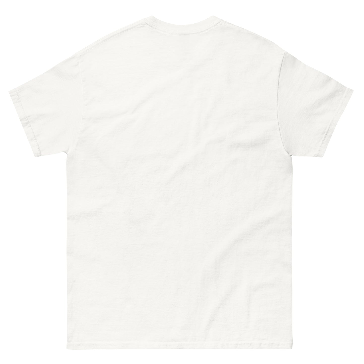 Dragon Black A-1 t-shirt